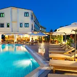 Clio Hotel