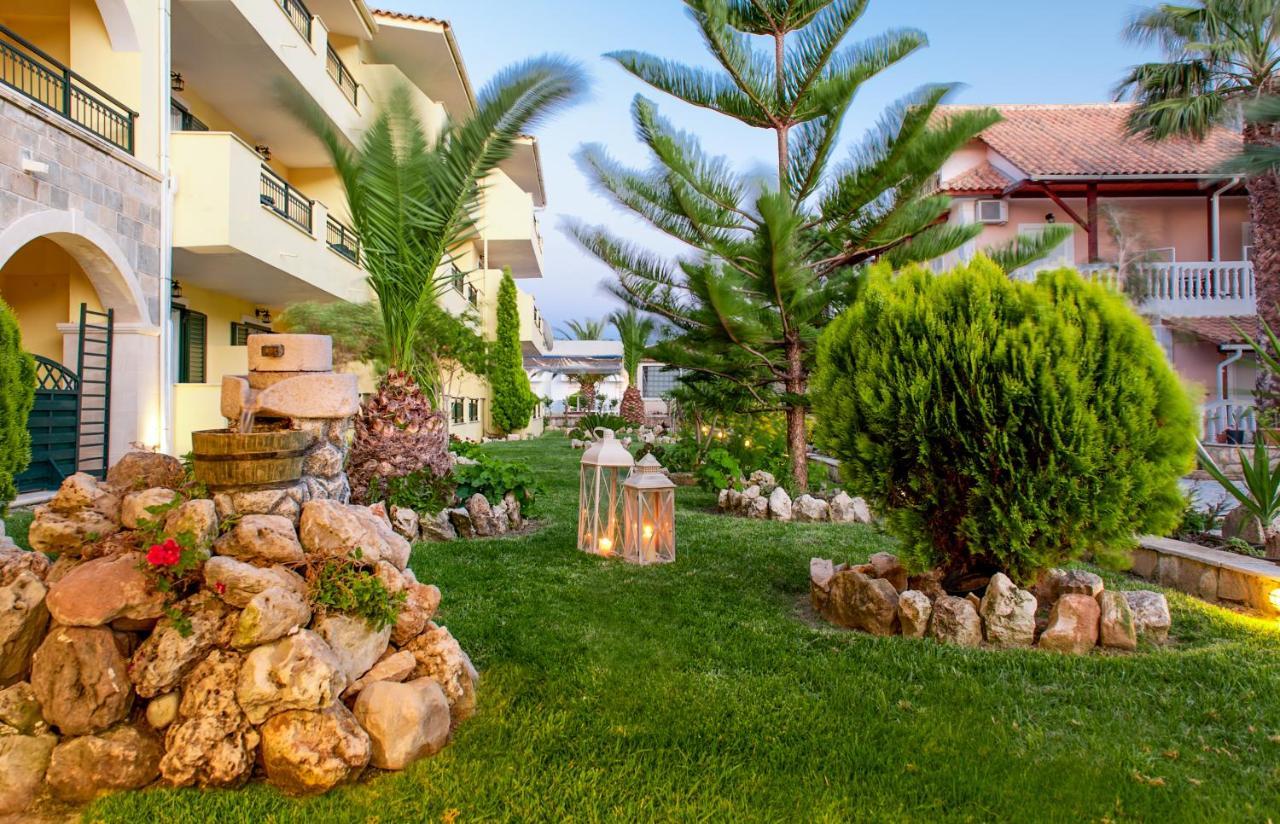 Hotel Clio