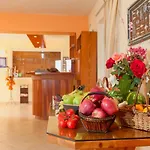 Clio Hotel